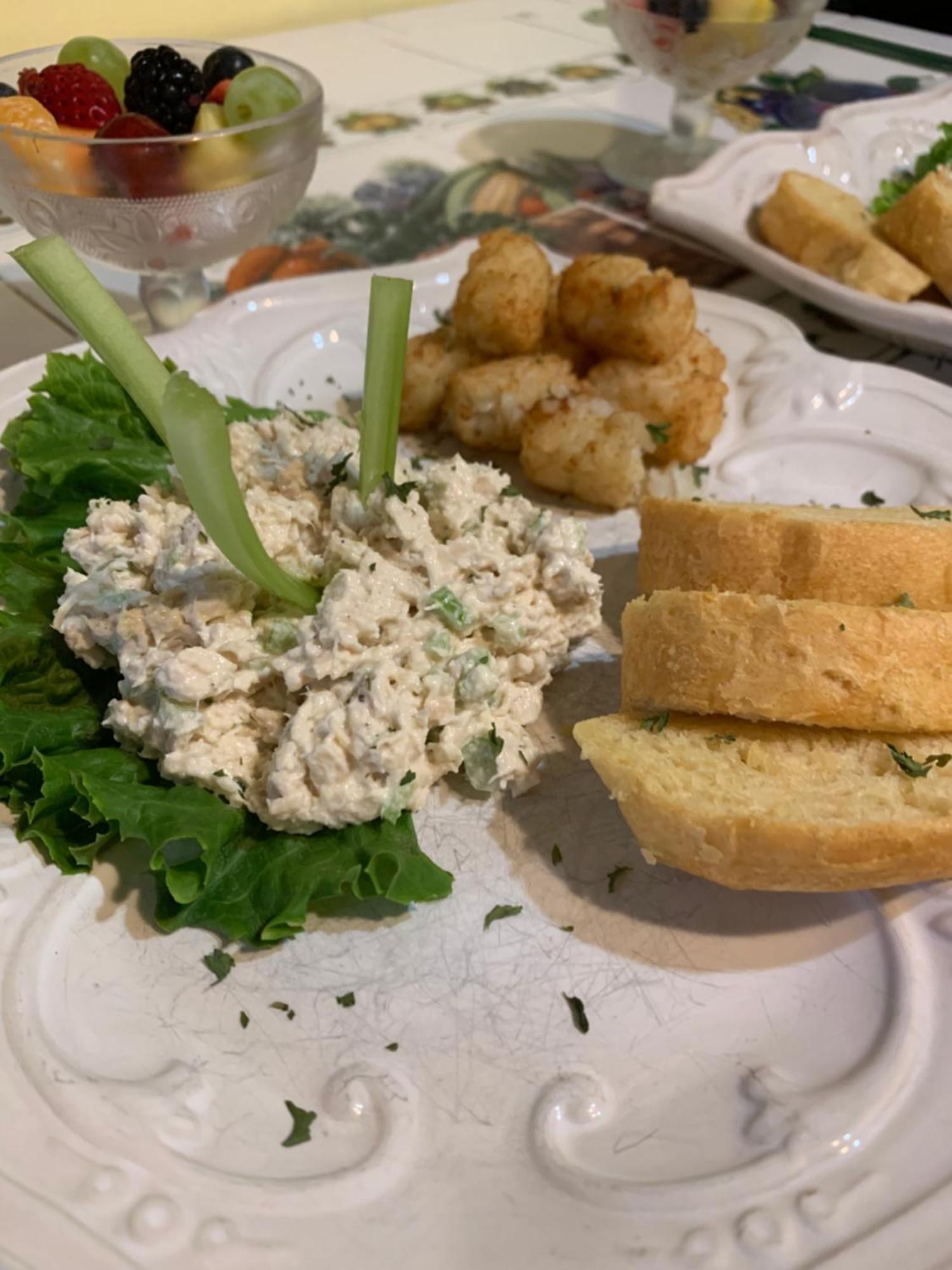Peace & Plenty Inn Bed And Breakfast Downtown St Augustine-Adults Only St. Augustine Bagian luar foto