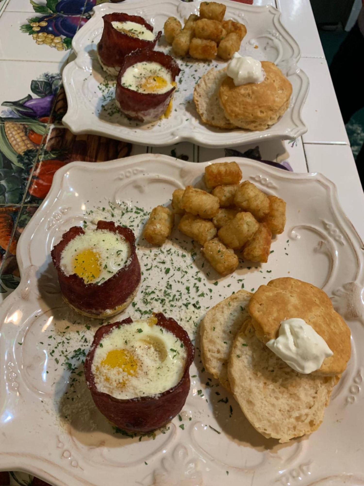 Peace & Plenty Inn Bed And Breakfast Downtown St Augustine-Adults Only St. Augustine Bagian luar foto