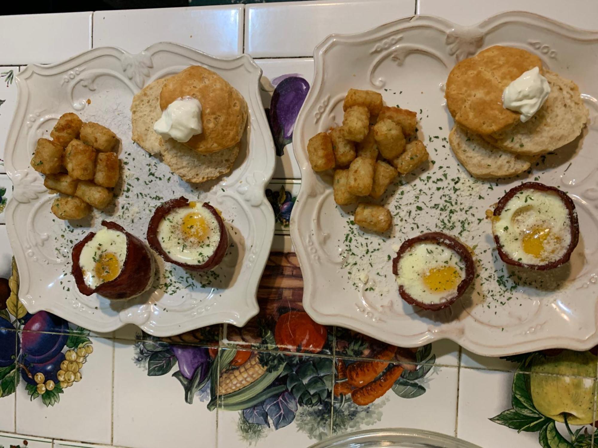 Peace & Plenty Inn Bed And Breakfast Downtown St Augustine-Adults Only St. Augustine Bagian luar foto
