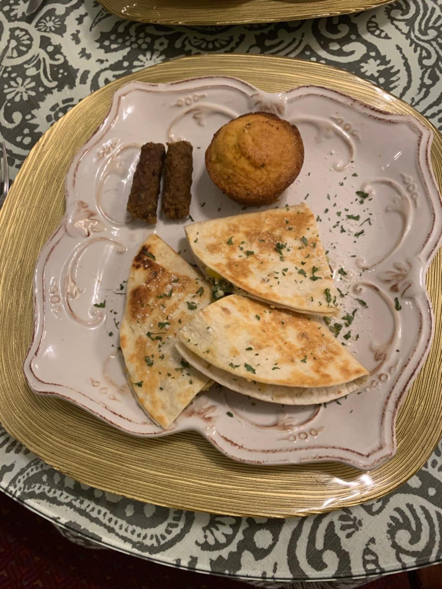 Peace & Plenty Inn Bed And Breakfast Downtown St Augustine-Adults Only St. Augustine Bagian luar foto