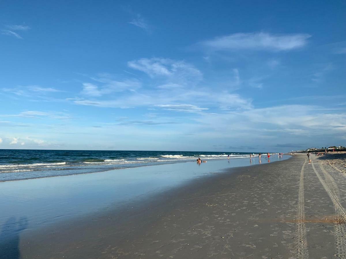 Peace & Plenty Inn Bed And Breakfast Downtown St Augustine-Adults Only St. Augustine Bagian luar foto
